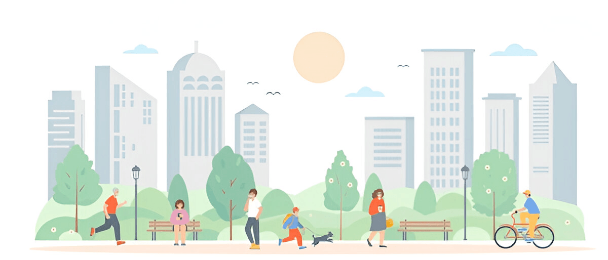 Preguntas Frecuentes